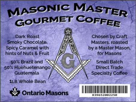 Masonic_Master_Label