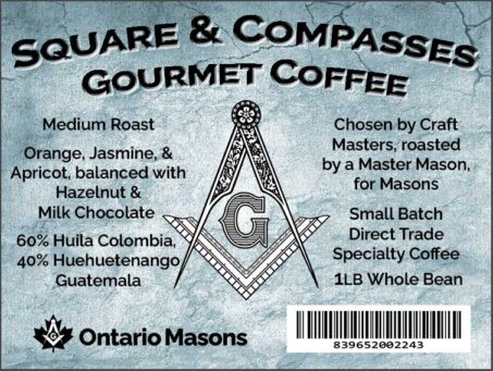 Square-&-Compasses_Label